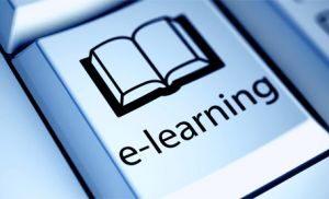 e-learning_medium