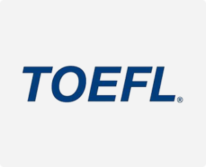 ΑΓΓΛΙΚΑ - TOEFL | Axon Elliniko