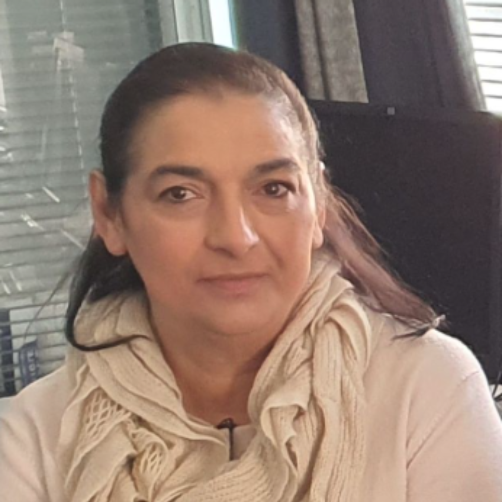 frontistiria-ksenes-glosses (10)
